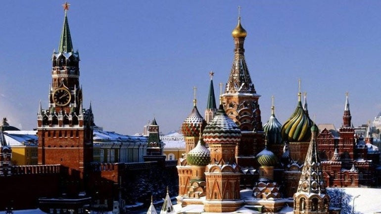 Απέτυχε η προσπάθεια για τράπεζες που δεν θα συνδέονται με το Κρεμλίνο